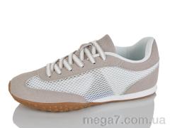 Кроссовки, AD оптом AD1103-3