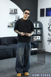 Футболки чоловічі оптом