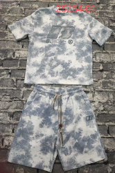 Костюмы мужские оптом 12350746 25254-0-7