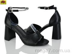 Босоножки, Mei De Li оптом L569-6