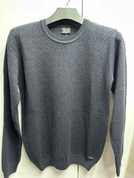 Светри чоловічі оптом