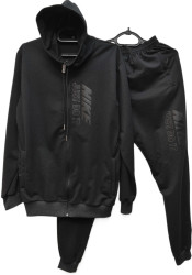 Спортивні костюми чоловічі оптом