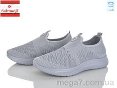 Кроссовки, Saimaoji оптом Saimaoji  H119-2
