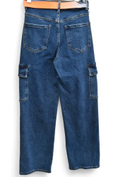 Джинси жіночі DKNSEL оптом