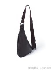 Сумка, Favorit оптом 798-3 brown