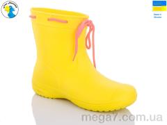 Резиновая обувь, Jose Amorales оптом 119210