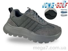 Кроссовки, Jong Golf оптом C11906-2