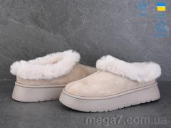 Угги, Ailinda оптом 1213-35M