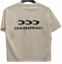 Футболки юніор оптом