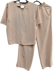 Костюмы женские оптом 61379045 0110-173