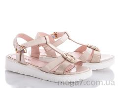 Босоножки, L&M-Lemon оптом G36