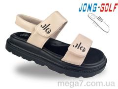 Босоножки, Jong Golf оптом Jong Golf C20742-8