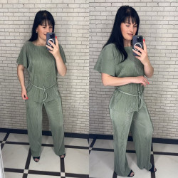 Костюмы женские оптом 86943210 012-242