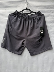 Шорти чоловічі оптом