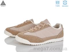 Кроссовки, STILLI Group оптом ZH60-5 шкіра
