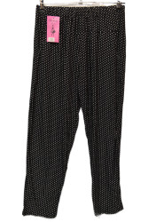 Бриджі жіночі ПОЛУБАТАЛ оптом