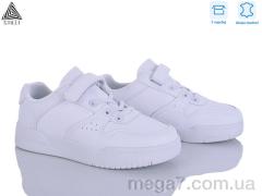 Кроссовки, STILLI KIDS оптом XT420-1 шкіра