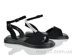 Босоножки, Бабочка-Mengfuna-AESD оптом 5098-118