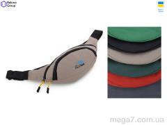 Бананка, Reluna Group оптом BN004-15 mix