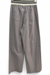 Брюки женские оптом 24315879 8887-3-25