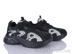 Кроссовки, Xifa kids оптом G571-3A