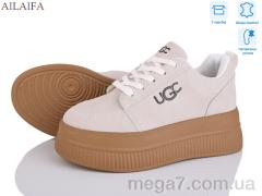 Кроссовки, Ailaifa оптом AW02-3