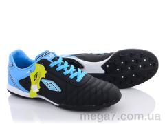 Футбольная обувь, VS оптом Dugaна ( 36-39)