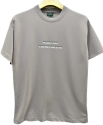 Футболки чоловічі оптом 