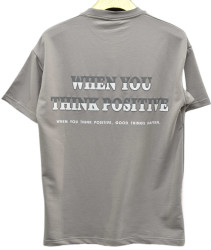 Футболки чоловічі оптом 