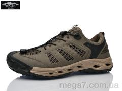 Кроссовки, Baas оптом M7661-6