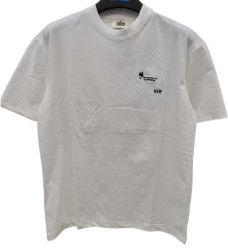 Футболки мужские оптом 78693541 1780-43