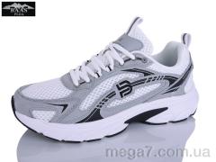 Кроссовки, Baas оптом W3181-4