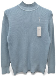 Светри жіночі БАТАЛ оптом