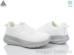 Кроссовки, STILLI Group оптом CX540-2 піна