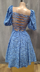 Сукні жіночі оптом FIESTA 