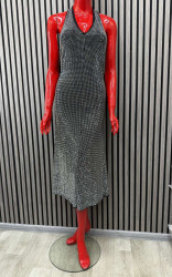 Платья женские оптом 48193765 987-18