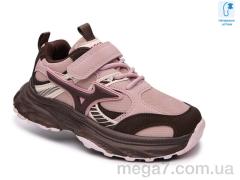 Кроссовки, Ok Shoes оптом 65185D