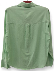 Сорочки жіночі оптом BASE 