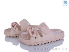 Шлепки, Захар-Gold оптом BH9015-3