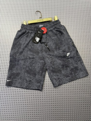 Шорты мужские оптом 16324089 87-170