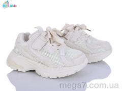 Кроссовки, BBT оптом H759-2-7