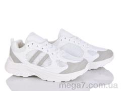 Кроссовки, Svit оптом LY2-2