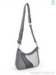 Сумка, Мир оптом 4318-MH7864 mix