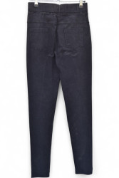 Джинси жіночі БАТАЛ оптом