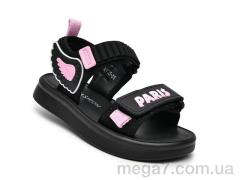 Босоножки, TOM.M оптом A1703A