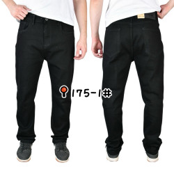 Джинсы мужские оптом 59467083 175-1-154