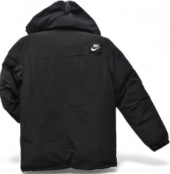 Куртки зимові чоловічі оптом