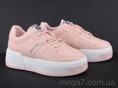 Кроссовки, Loretta оптом K009-5