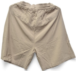 Шорти чоловічі оптом