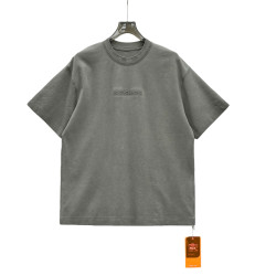 Футболки чоловічі оптом 2BRO 